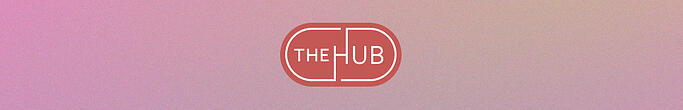 H-Email-TheHubLogoHeader-01-2